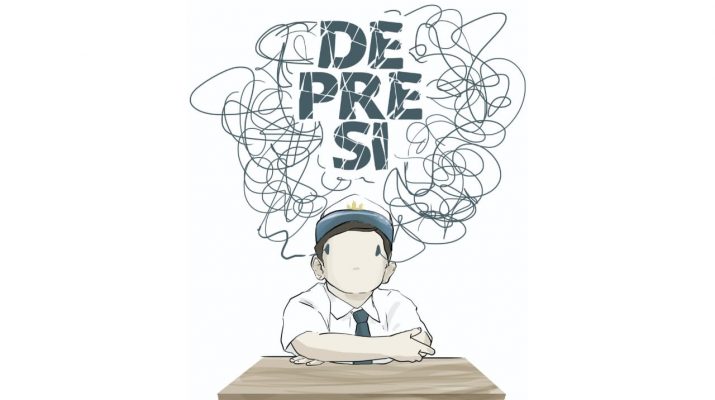 Merawat Kesehatan Mental:  Tanggung Jawab Bersama yang Sering Diabaikan