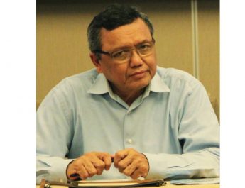 TKA: Pemanfaatan dan Bukti Validitas