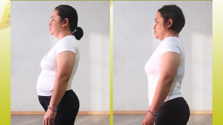 Merdeka dari Buncit, Raih Tubuh Sehat di Bulan Kemerdekaan