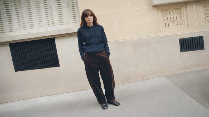 Gaya Paris Bisa Diadopsi dalam Ritme Kehidupan Sehari-hari