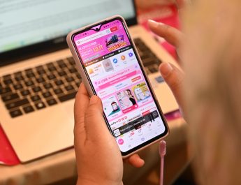 Lazada Rilis Fitur LazMom, Jamin Produk Anak yang Asli dan Terpercaya