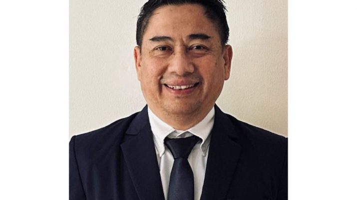 Pengamat Kebijakan Publik dan Inovasi Bermakna, Inisiator Nusa Strategika, Hamim Pou