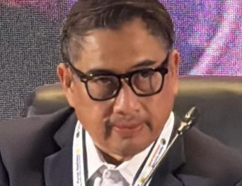 Demo, Kritik Digital dan Masa Depan Pemerintahan