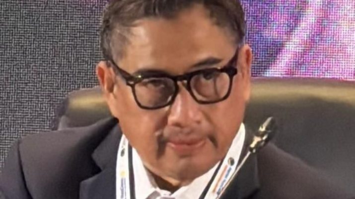 Demo, Kritik Digital dan Masa Depan Pemerintahan