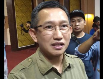 Kang Acil: Seniman-Aktivis-Budayawan