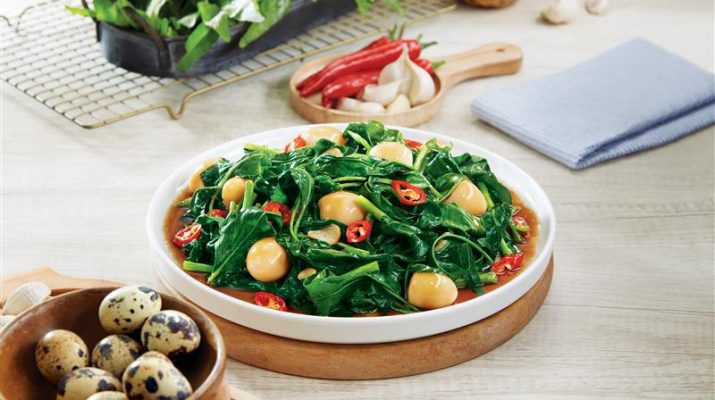 Dua Dekade Bumbu Praktis Ini Temani Keluarga Indonesia