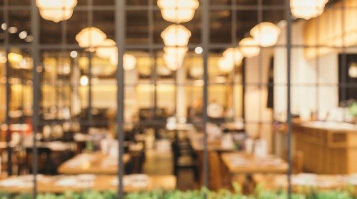 Krisis Restoran Vegan: Kenapa Banyak yang Tutup Atau Menjual Menu Daging