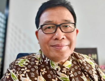 Transformasi Pendidikan Tinggi Indonesia: Refleksi, Jalan ke Depan dan Perlunya Ruang Generative Bersama