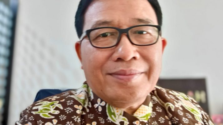 Transformasi Pendidikan Tinggi Indonesia: Refleksi, Jalan ke Depan dan Perlunya Ruang Generative Bersama