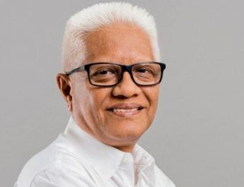 Masa Depan Industri TIC dan SDM-nya di Tengah Gempuran Transformasi Digital