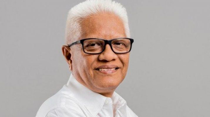 Masa Depan Industri TIC dan SDM-nya di Tengah Gempuran Transformasi Digital