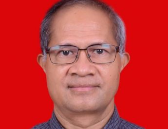 150 Tahun SVD: Dari Ladang Misi Menjadi Pengutus Misi