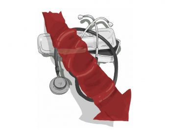 Fakultas Kedokteran Baru: Apakah masih perlu?