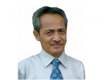 Membangun Pembelajaran Bermakna