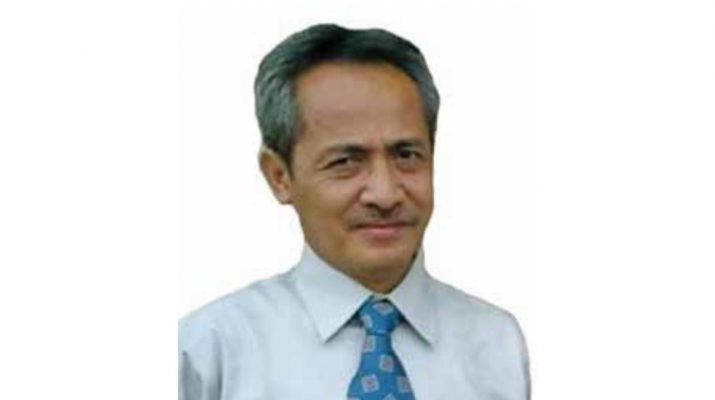 Membangun Pembelajaran Bermakna