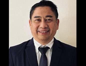 Abolisi dan Pemurnian Agenda Pemberantasan Korupsi