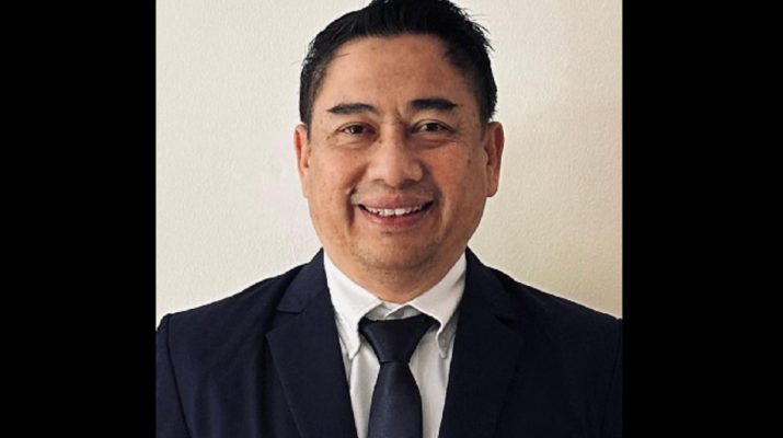 Abolisi dan Pemurnian Agenda Pemberantasan Korupsi