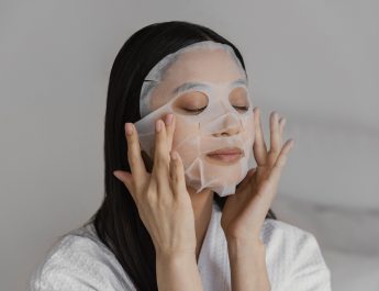 Masker Patch Makin Digemari, Aplikasikan dengan Tepat agar Hasil Maksimal