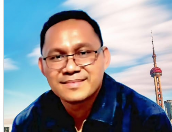 Tutur Antikorupsi Berbasis Budaya dan Spiritualitas