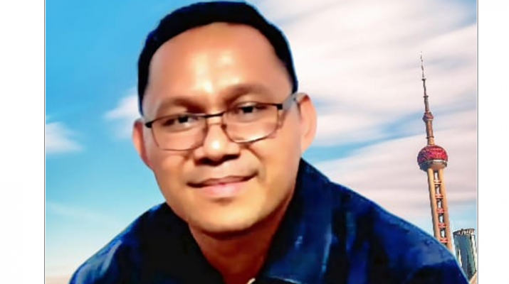 Tutur Antikorupsi Berbasis Budaya dan Spiritualitas