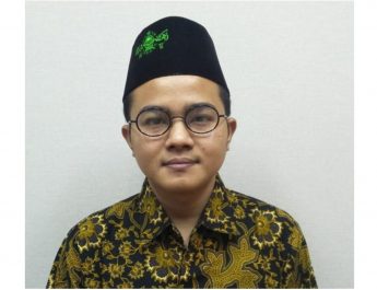 Mewujudkan Undang-Undang Rumah Ibadah