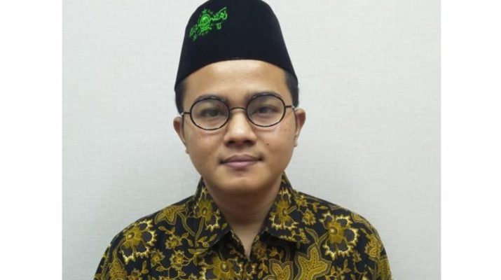 Mewujudkan Undang-Undang Rumah Ibadah