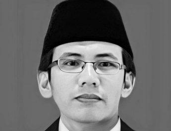 Tes Kemampuan Akademik: Cermin Diri untuk Masa Depan Pendidikan