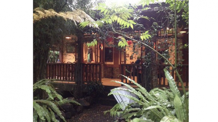 20 Tempat Kuliner Salatiga Instagramable yang Wajib Dikunjungi di 2025