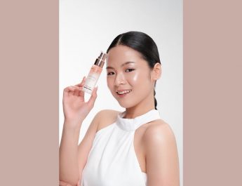 Hadirkan Inovasi Baru untuk Jaga Kelembapan Kulit