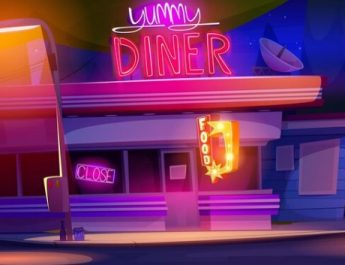 Perbedaan Dinner dan Diner: Apa Bedanya dan Bagaimana Menggunakannya?