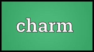 Charming: Arti dan Tanda-Tanda Seseorang yang Memikat Hati