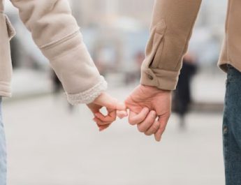 Makna Couple dalam Cinta: Penjelasan Lengkap tentang Hubungan Asmara