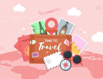 Arti Welcome: Makna, Contoh Penggunaan, dan Cara Mengucapkannya dengan Benar