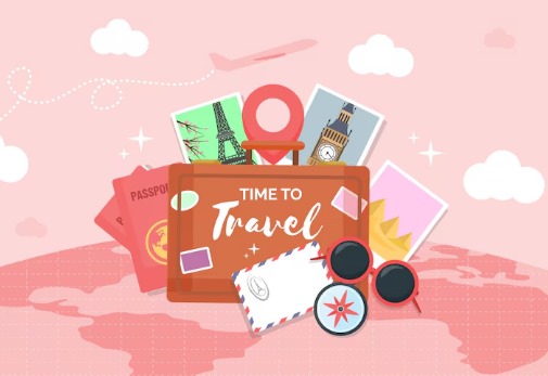 Arti Welcome: Makna, Contoh Penggunaan, dan Cara Mengucapkannya dengan Benar