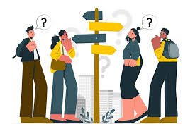 Apa Arti Second Choice? Pahami Makna dan Dampaknya dalam Hidup