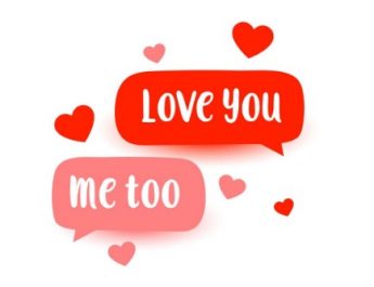 Arti My Love: Makna Romantis & Ide Panggilan Sayang Bahasa Inggris