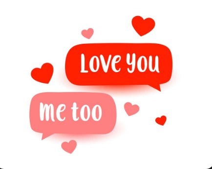 Arti My Love: Makna Romantis & Ide Panggilan Sayang Bahasa Inggris