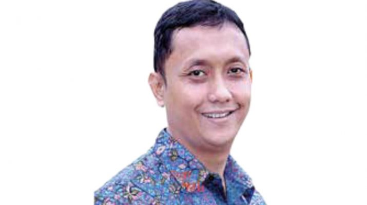 Pendidikan Demokratis dan Keterlibatan Politik Pelajar