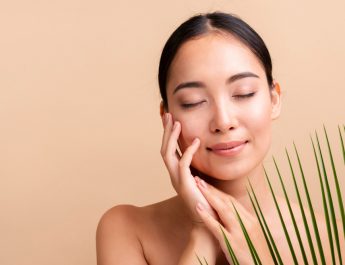 Menghormati Tubuh Sendiri Jadi Tren Terbaru Industri Kecantikan