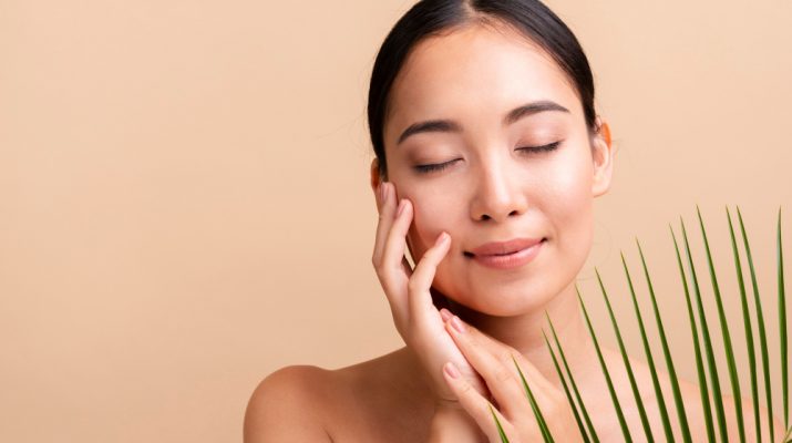 Menghormati Tubuh Sendiri Jadi Tren Terbaru Industri Kecantikan