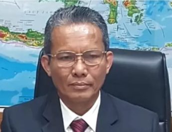 Manajemen SAL Sebagai Instrumen Fiskal Untuk Mendorong Pertumbuhan Ekonomi