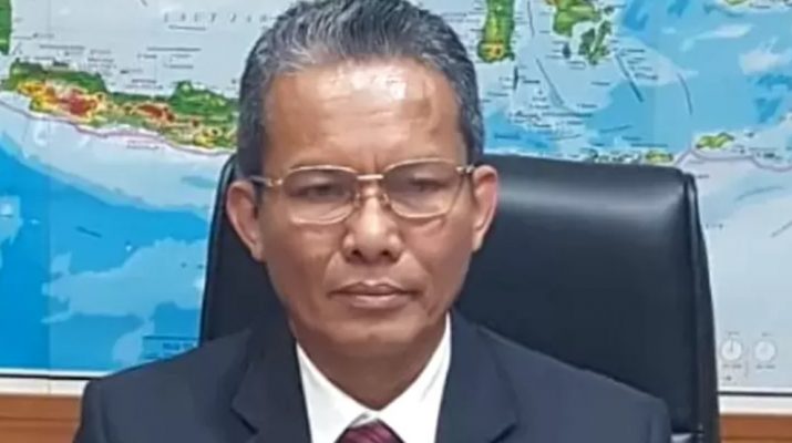 Manajemen SAL Sebagai Instrumen Fiskal Untuk Mendorong Pertumbuhan Ekonomi