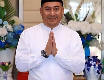 Menguji Nalar Belanja Chromebook