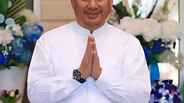 Menguji Nalar Belanja Chromebook