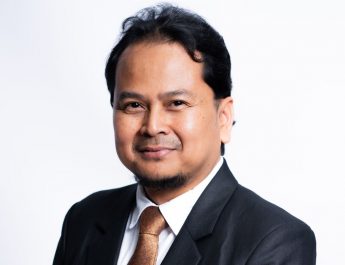 Transformasi Pendidikan Tinggi Indonesia: Menyiapkan Talenta dengan 21st Century Skills