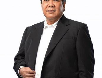 BAZNAS RI, Aplikasi Masjid dan Transformasi Dakwah Digital untuk Perdamaian Dunia