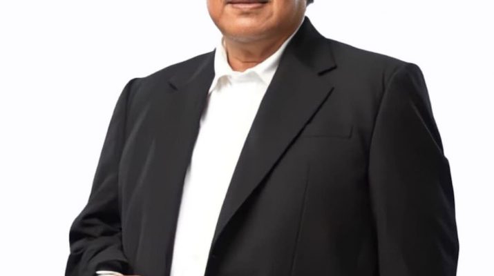 BAZNAS RI, Aplikasi Masjid dan Transformasi Dakwah Digital untuk Perdamaian Dunia