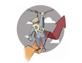 Mengembalikan Kredibilitas Fiskal