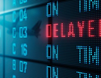 Memahami Delay: Makna, Kompensasi, dan Cara Penggunaan Terbaik