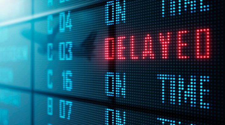 Memahami Delay: Makna, Kompensasi, dan Cara Penggunaan Terbaik